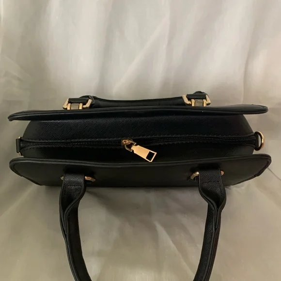 Handbag - Picture 5 of 10